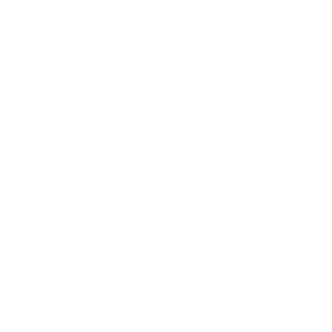 University of California Seal